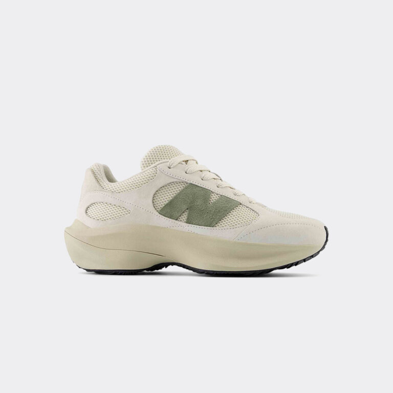 new-balance-wrpd-runner-uwrpdwhc-unisex-sneakers-linen