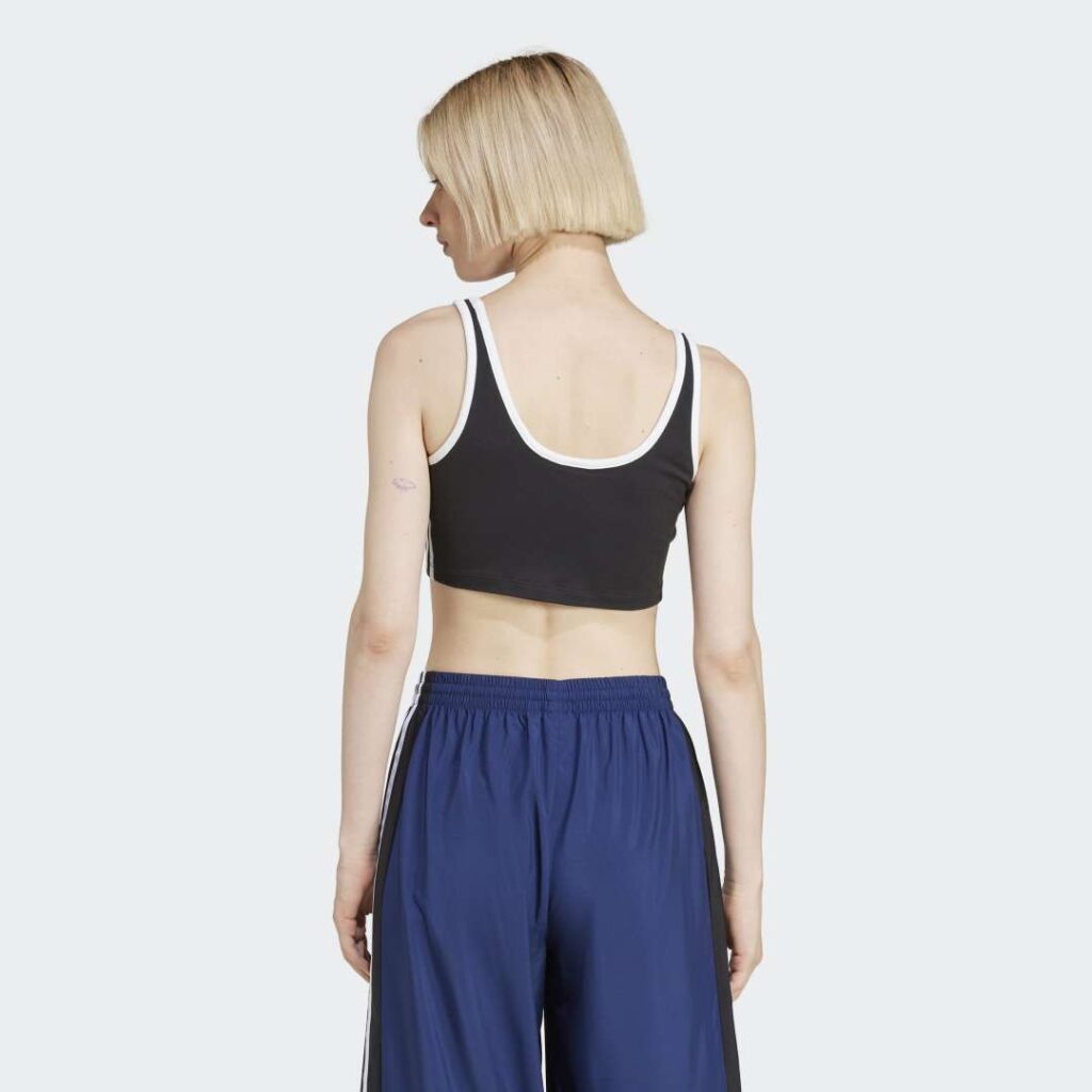 adidas-adicolor-adicolor-3-stripes-bra-top-jd4612-black-white-1