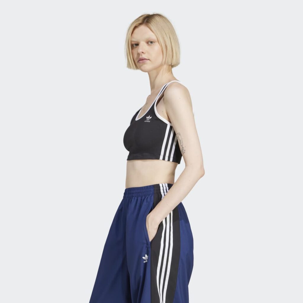 adidas-adicolor-adicolor-3-stripes-bra-top-jd4612-black-white