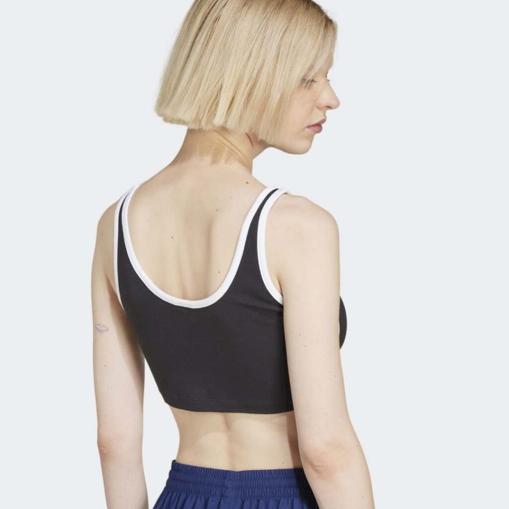 adidas-adicolor-adicolor-3-stripes-bra-top-jd4612-black-white-3