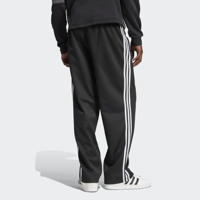 adidas-adicolor-baggy-fit-firebird-track-pants-iz4801-black-1