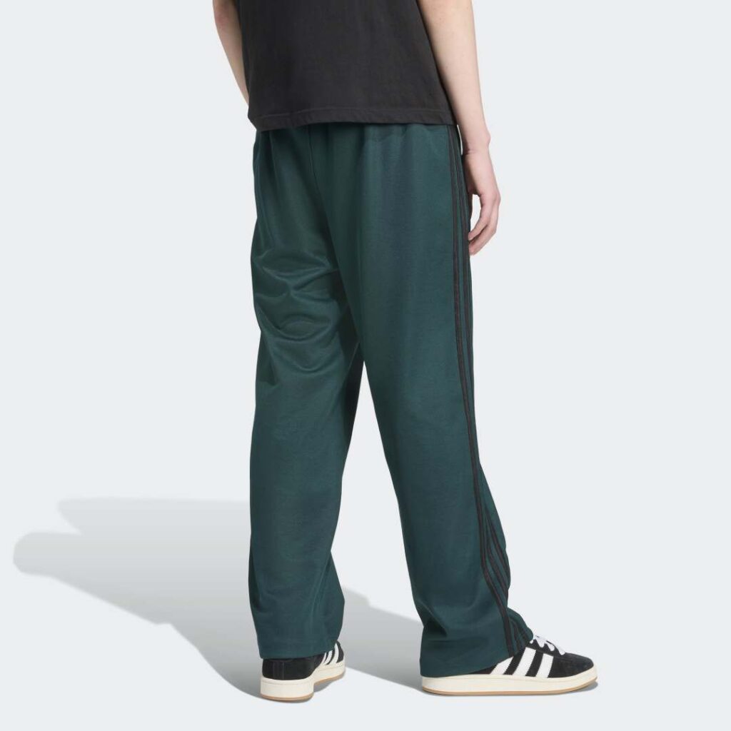 adidas-adicolor-baggy-fit-firebird-track-pants-jy1420-aurora-ivy-1