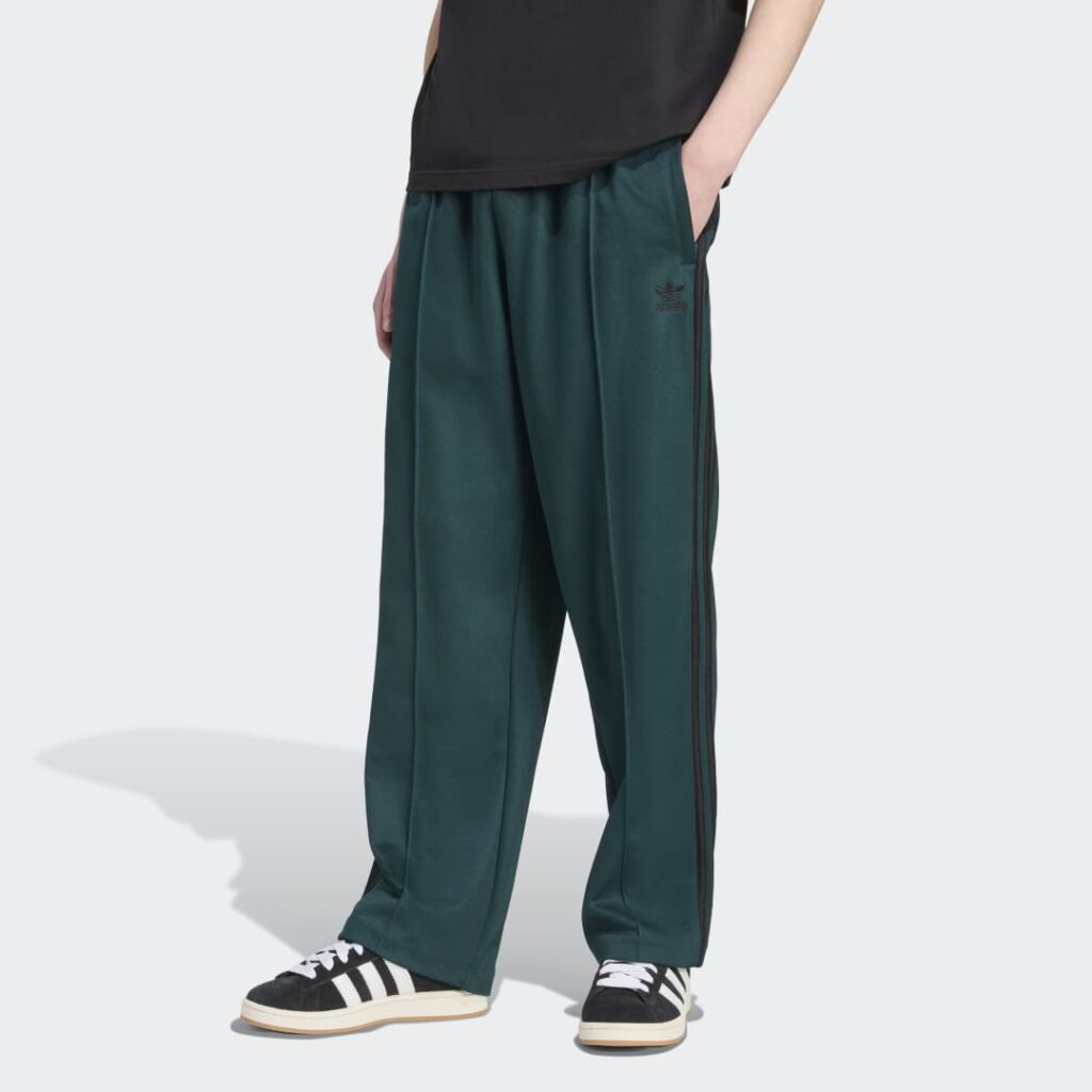 adidas-adicolor-baggy-fit-firebird-track-pants-jy1420-aurora-ivy
