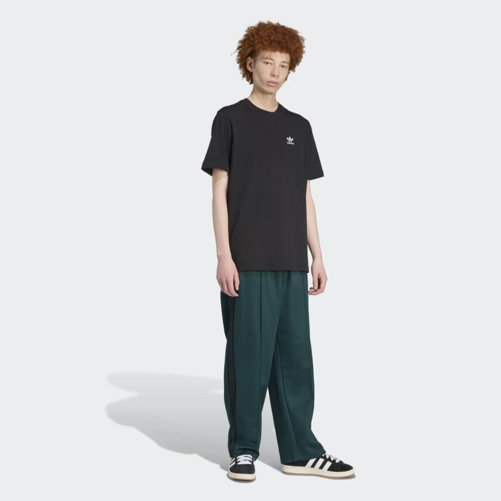 adidas-adicolor-baggy-fit-firebird-track-pants-jy1420-aurora-ivy-2