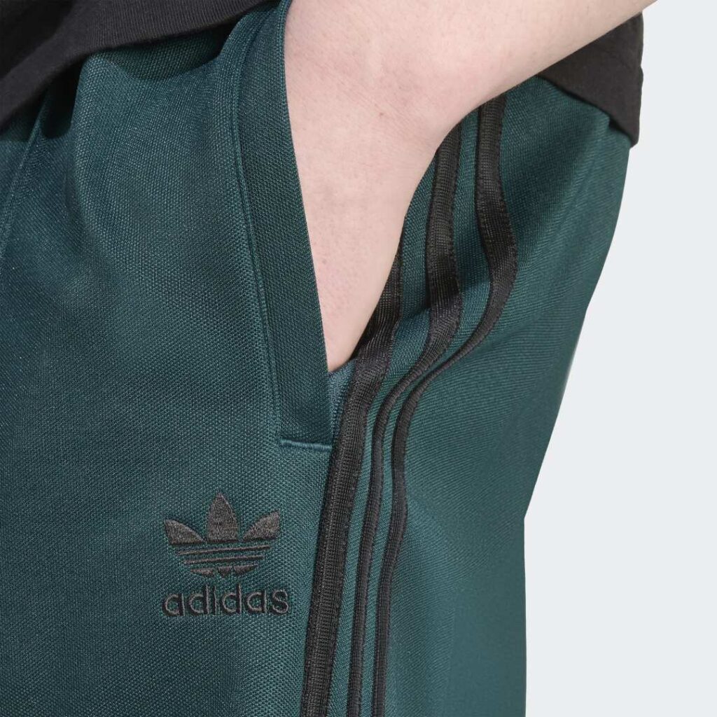 adidas-adicolor-baggy-fit-firebird-track-pants-jy1420-aurora-ivy-3
