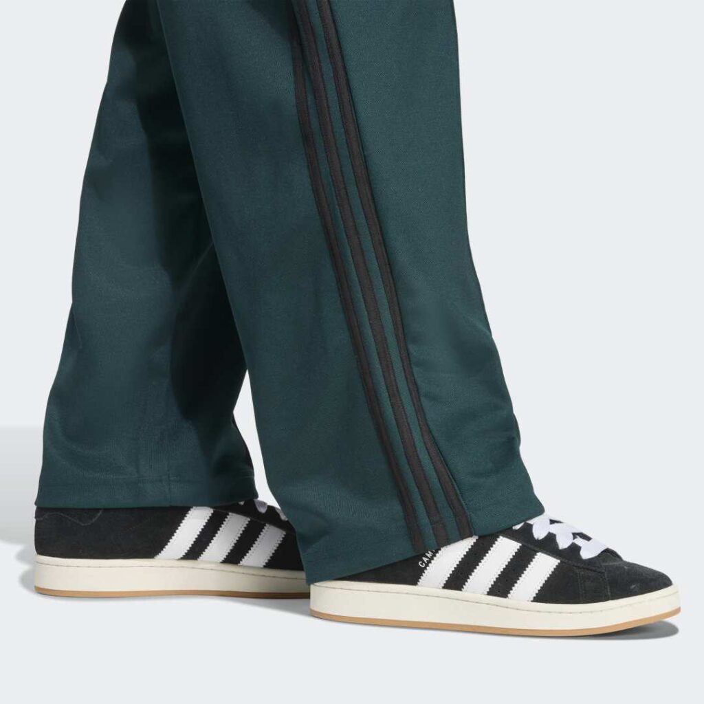 adidas-adicolor-baggy-fit-firebird-track-pants-jy1420-aurora-ivy-4