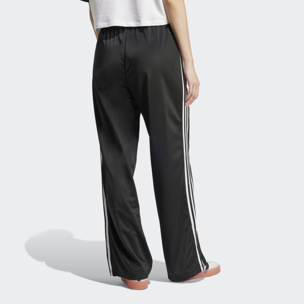 adidas-adicolor-classic-firebird-loose-track-pants-jc8245-black-1