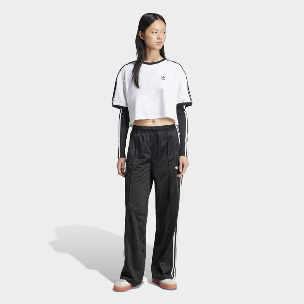 adidas-adicolor-classic-firebird-loose-track-pants-jc8245-black-2