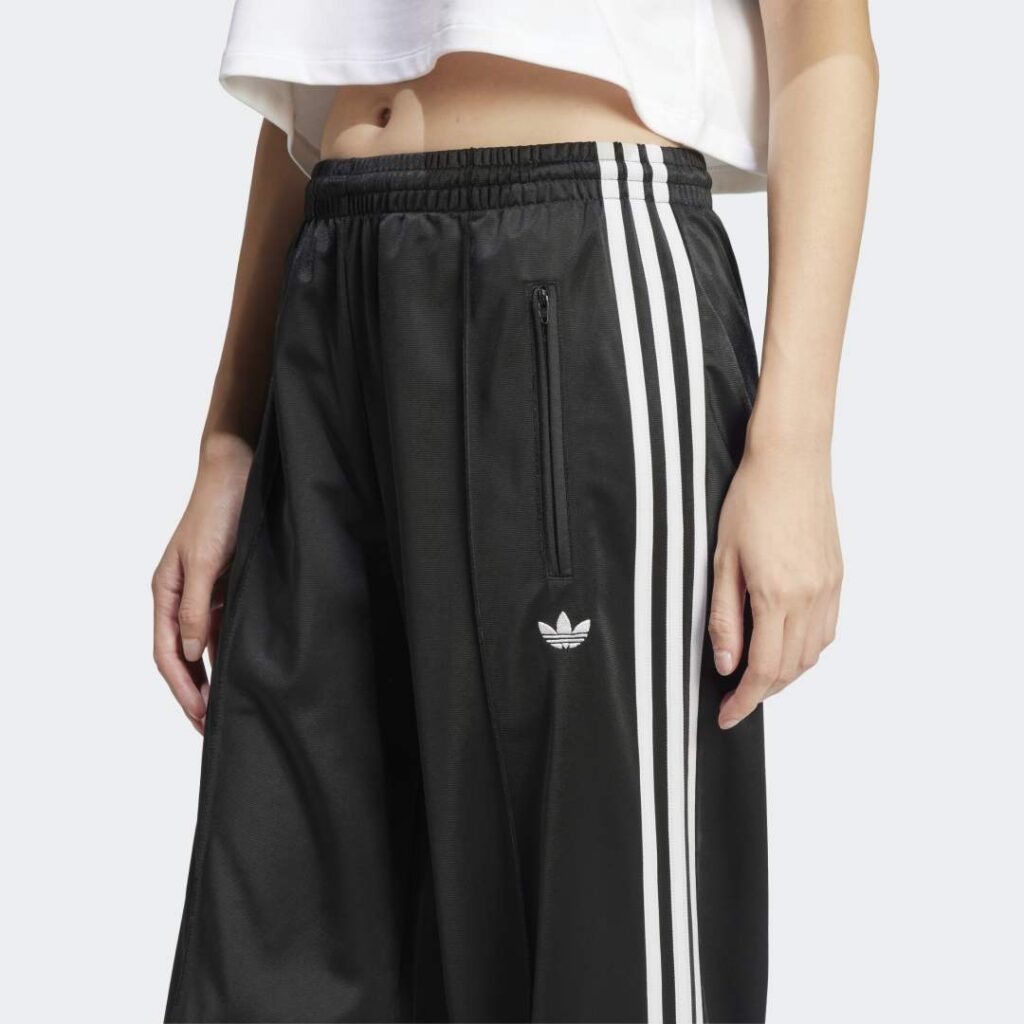 adidas-adicolor-classic-firebird-loose-track-pants-jc8245-black-4