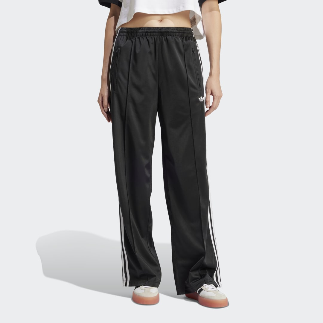 adidas-adicolor-classic-firebird-loose-track-pants-jc8245-black.jpg adidas-adicolor-classic-firebird-loose-track-pants-jc8245-black