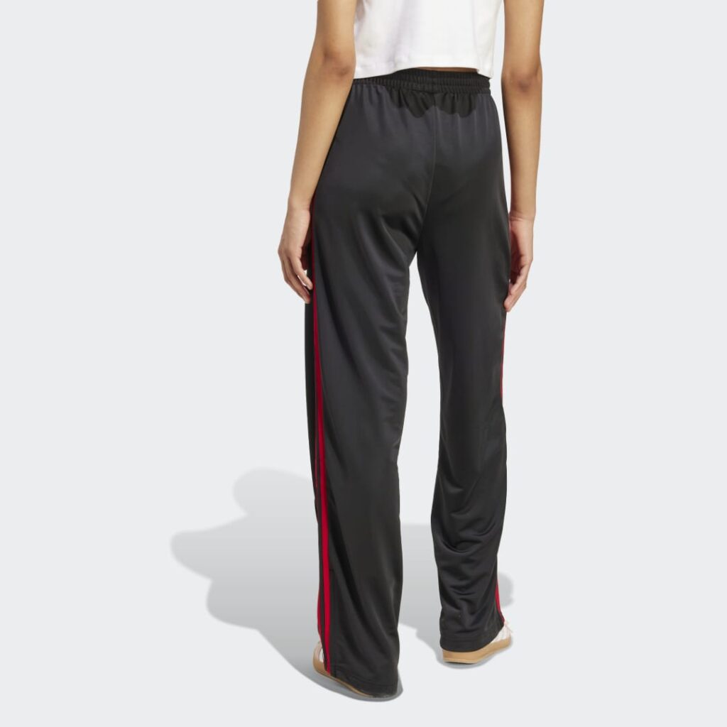 adidas-adicolor-classic-firebird-loose-track-pants-jw1226-black-better-scarlet-1