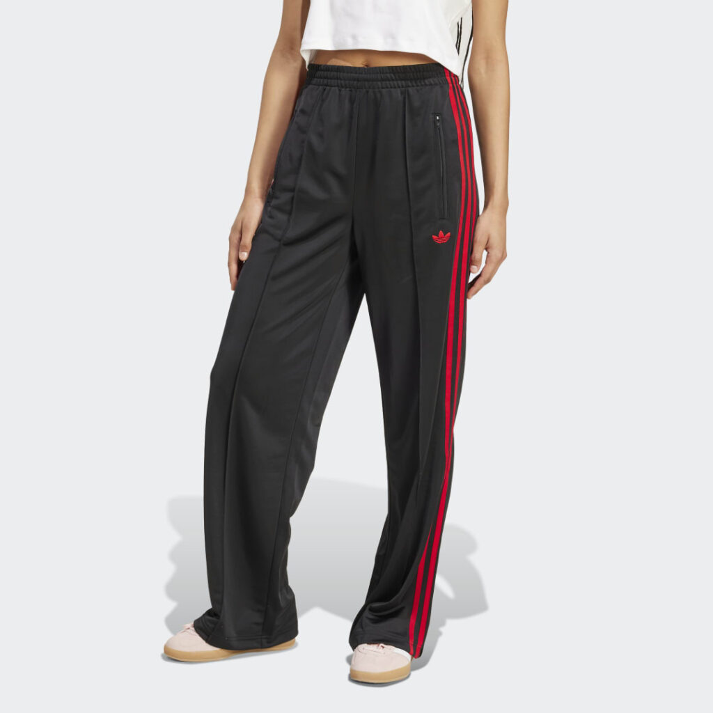 adidas-adicolor-classic-firebird-loose-track-pants-jw1226-black-better-scarlet