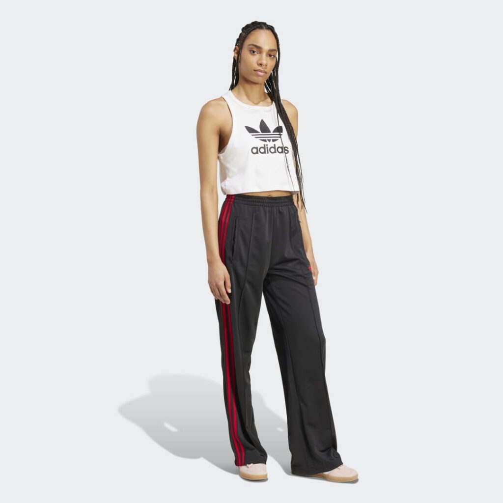 adidas-adicolor-classic-firebird-loose-track-pants-jw1226-black-better-scarlet-2