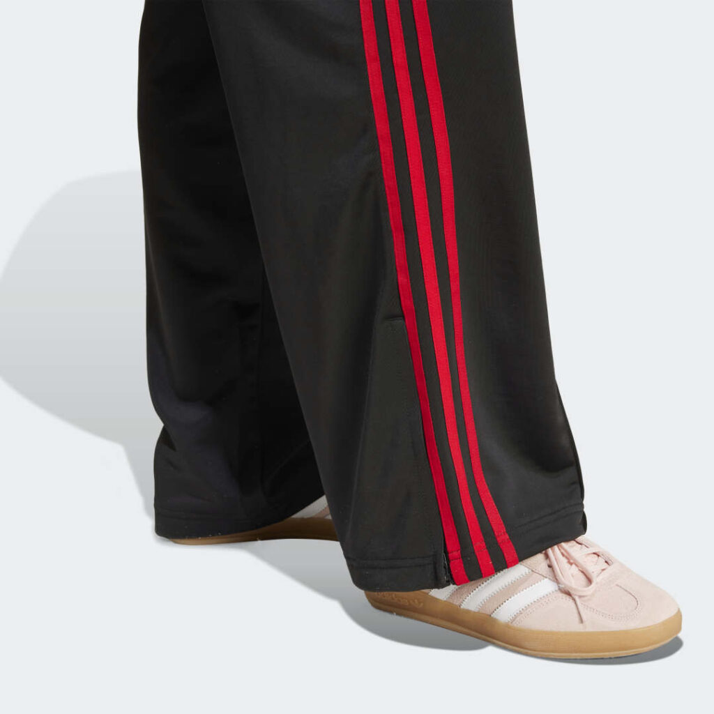 adidas-adicolor-classic-firebird-loose-track-pants-jw1226-black-better-scarlet-3