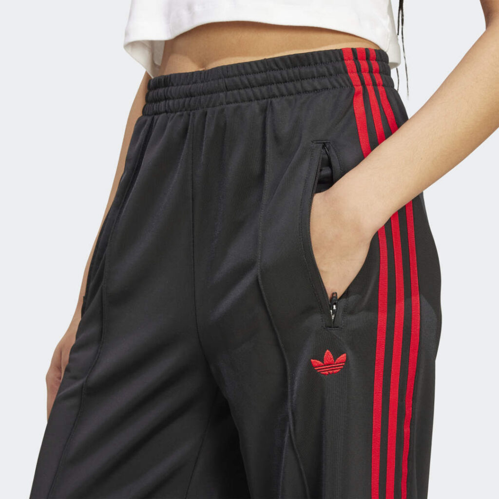 adidas-adicolor-classic-firebird-loose-track-pants-jw1226-black-better-scarlet-4