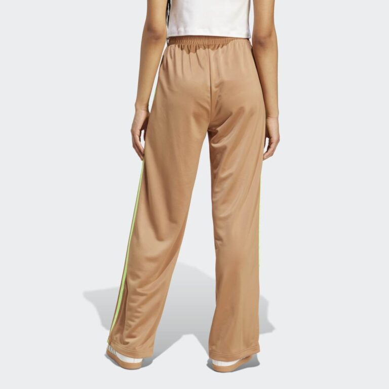 adidas-adicolor-classic-firebird-loose-track-pants-jw1230-cardboard-signal-green-1