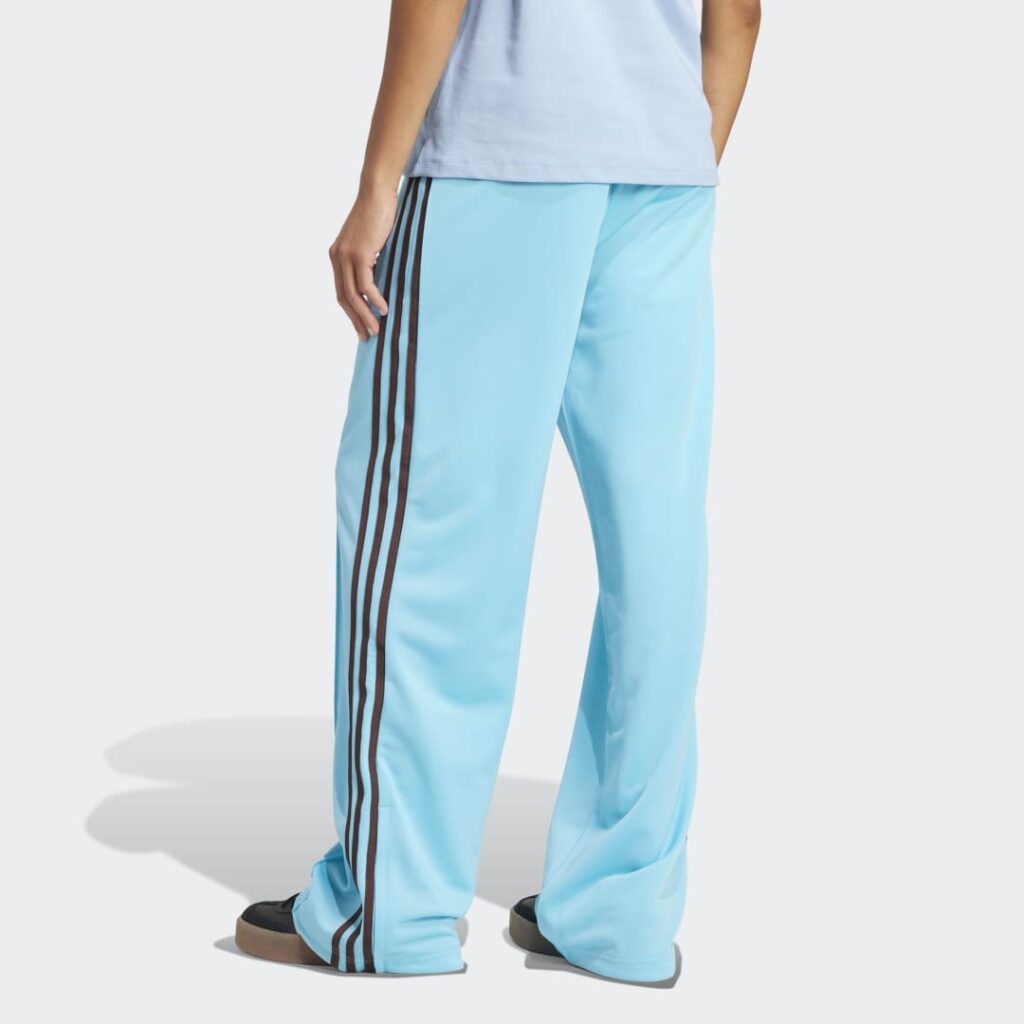adidas-adicolor-classic-firebird-loose-track-pants-jy2689-blue-glow-1