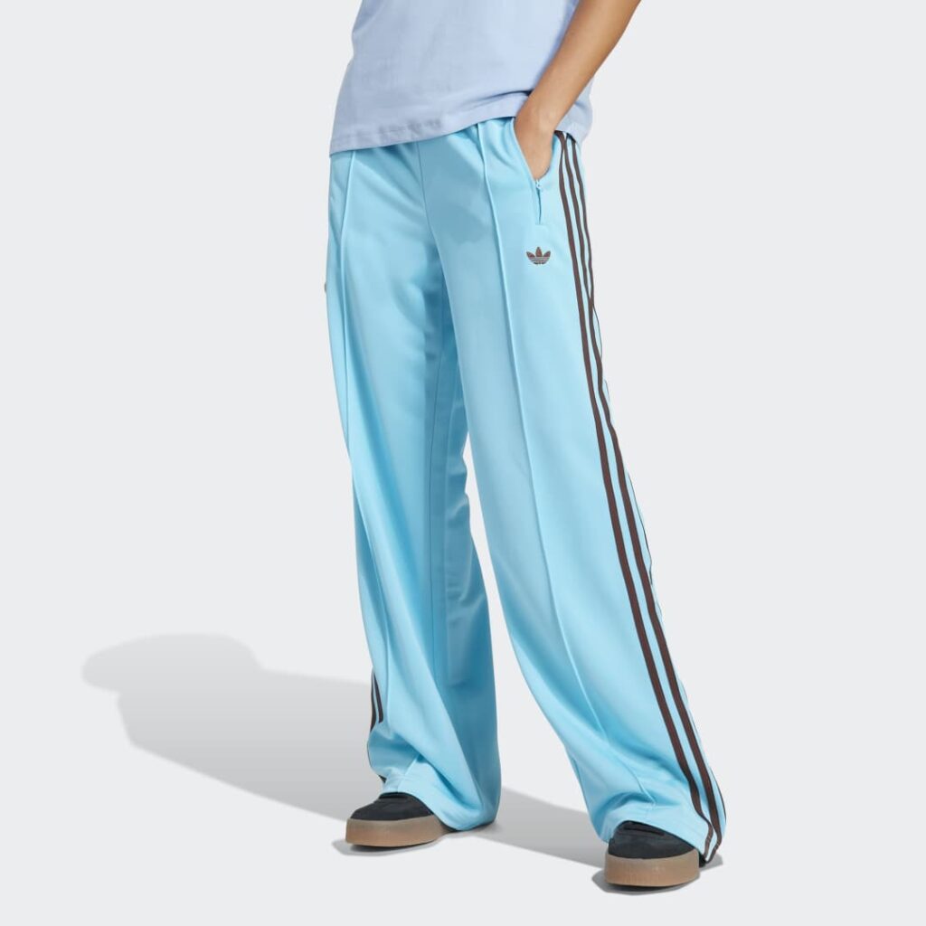 adidas-adicolor-classic-firebird-loose-track-pants-jy2689-blue-glow
