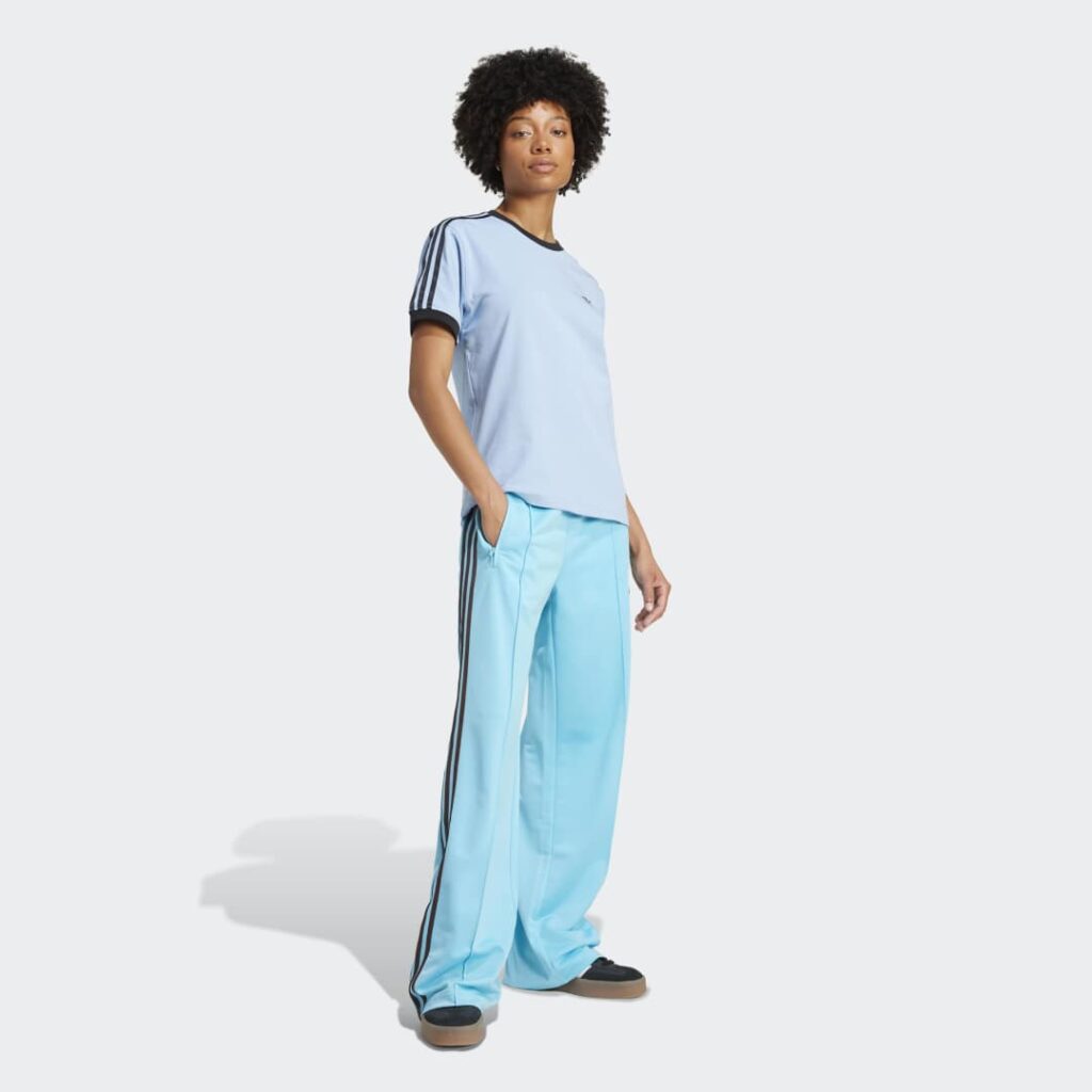 adidas-adicolor-classic-firebird-loose-track-pants-jy2689-blue-glow-2