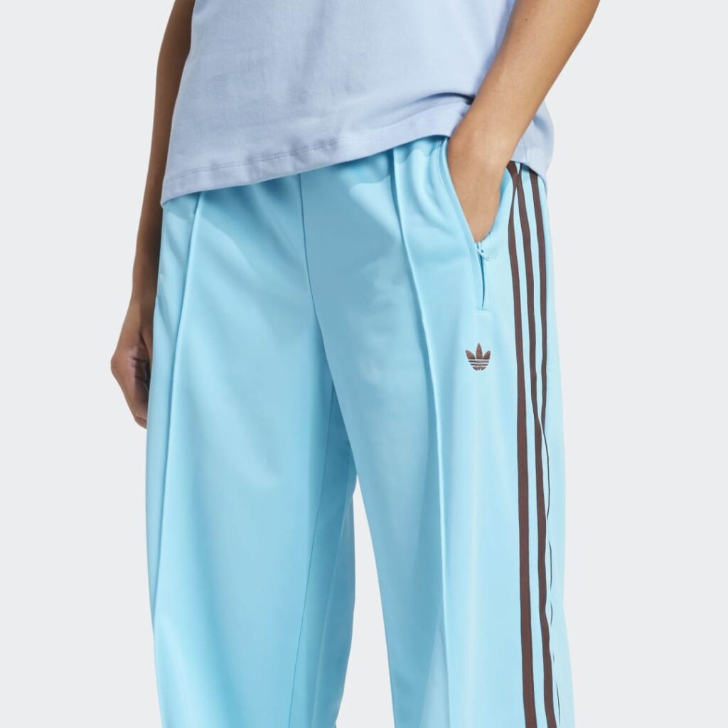 adidas-adicolor-classic-firebird-loose-track-pants-jy2689-blue-glow-3