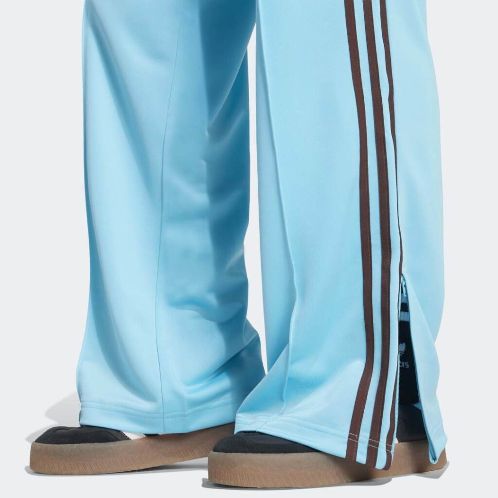 adidas-adicolor-classic-firebird-loose-track-pants-jy2689-blue-glow-4