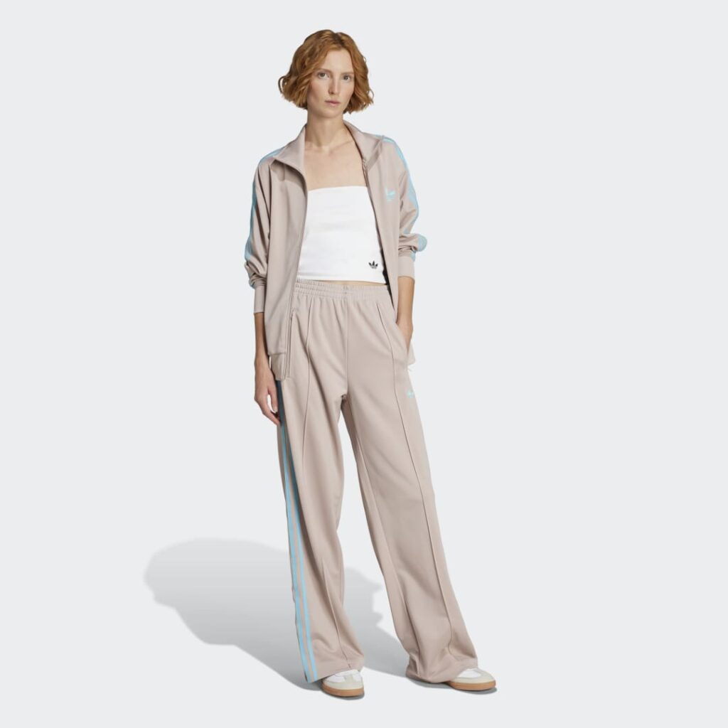 adidas-adicolor-classic-firebird-loose-track-pants-jy2691-wonder-taupe-2
