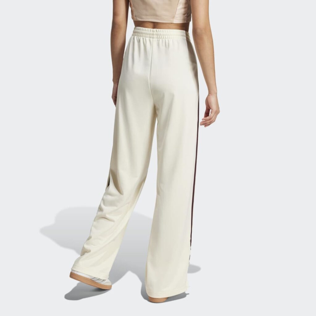 adidas-adicolor-classic-firebird-loose-track-pants-ka7744-cream-white-1