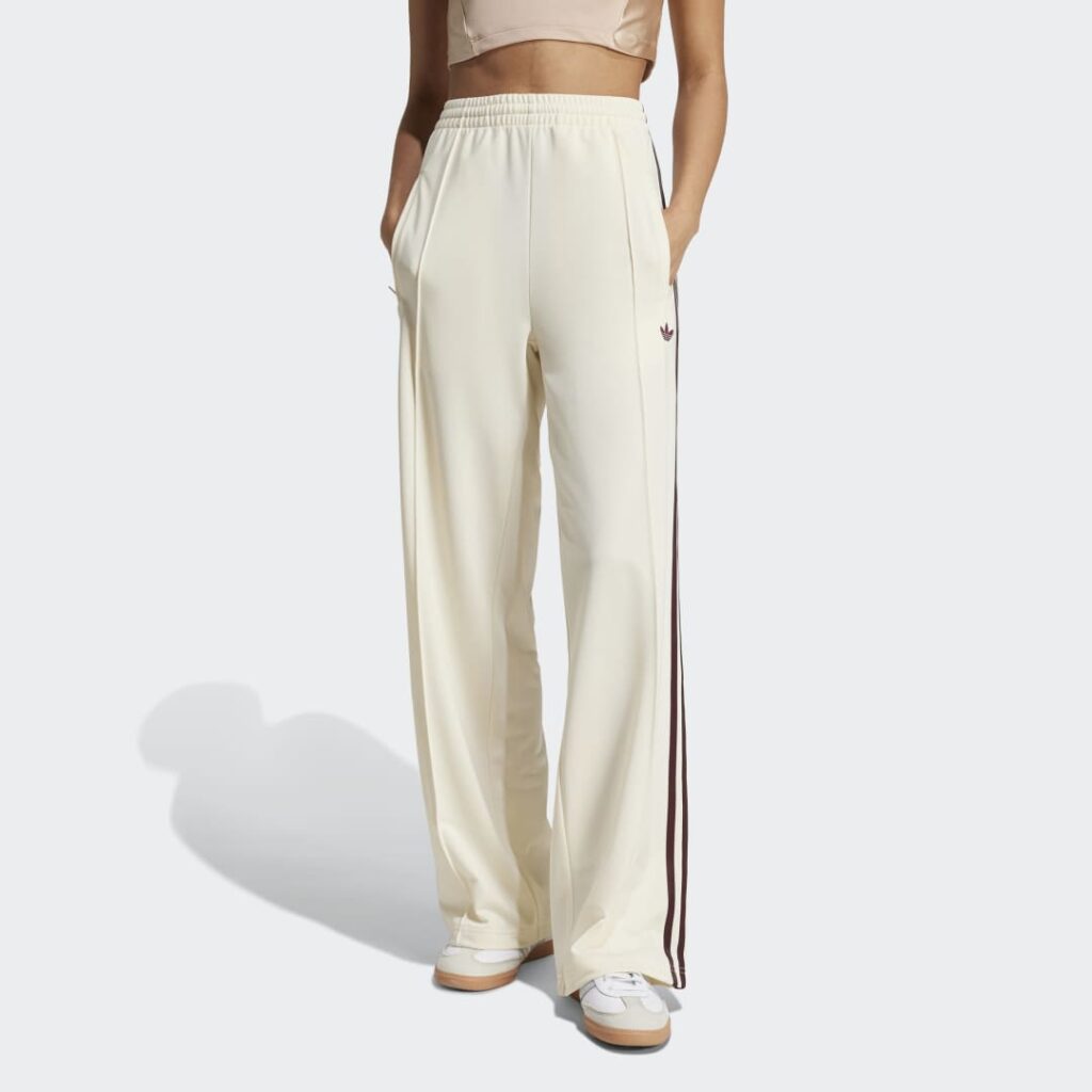 adidas-adicolor-classic-firebird-loose-track-pants-ka7744-cream-white