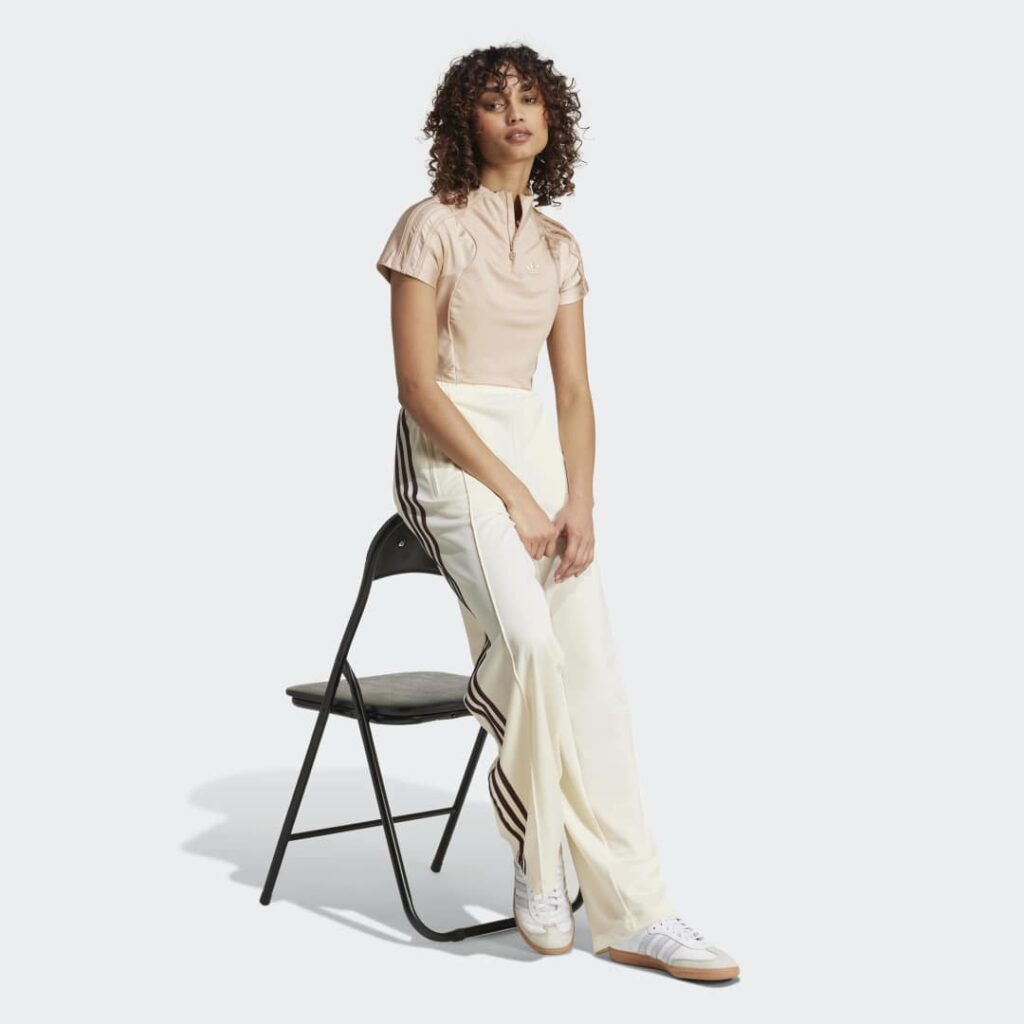 adidas-adicolor-classic-firebird-loose-track-pants-ka7744-cream-white-2