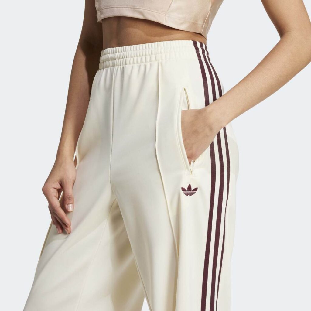adidas-adicolor-classic-firebird-loose-track-pants-ka7744-cream-white-3