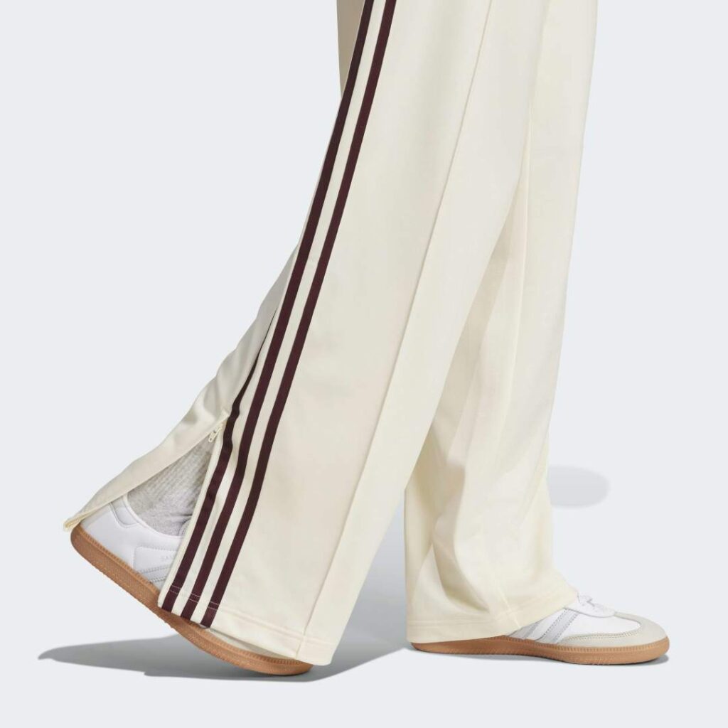 adidas-adicolor-classic-firebird-loose-track-pants-ka7744-cream-white-4