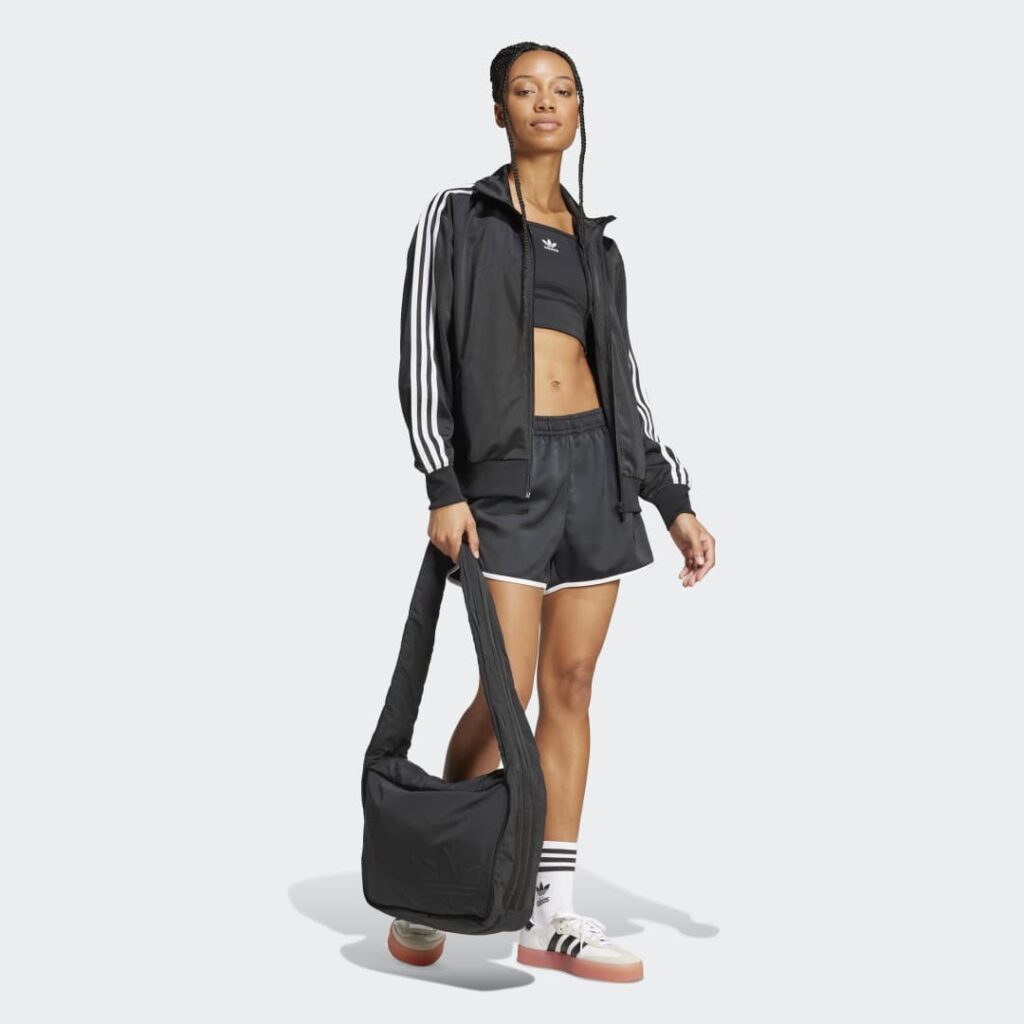 adidas-adicolor-classic-firebird-loose-track-top-jc8251-black-1
