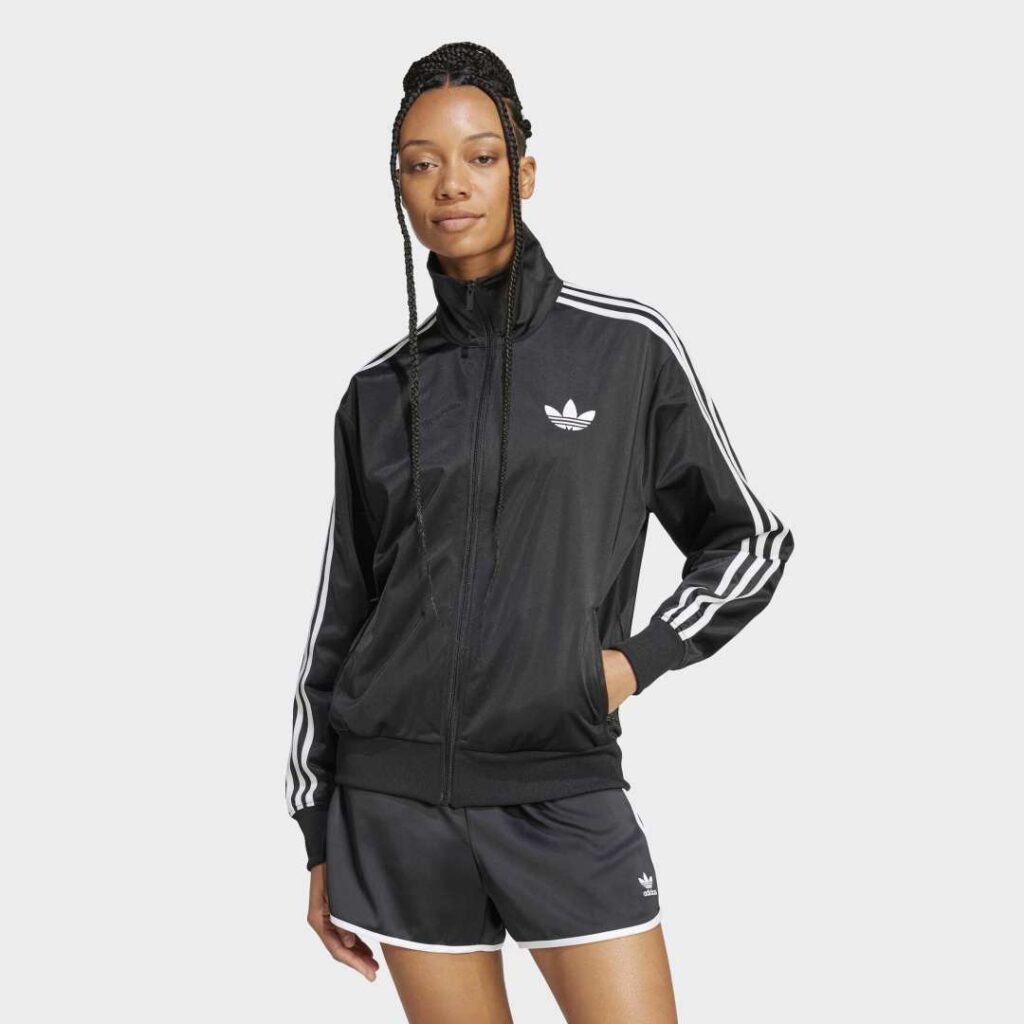 adidas-adicolor-classic-firebird-loose-track-top-jc8251-black