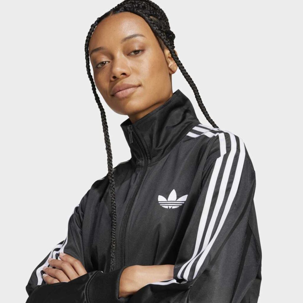 adidas-adicolor-classic-firebird-loose-track-top-jc8251-black-2
