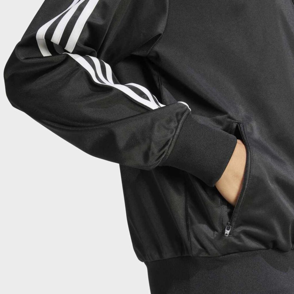adidas-adicolor-classic-firebird-loose-track-top-jc8251-black-3
