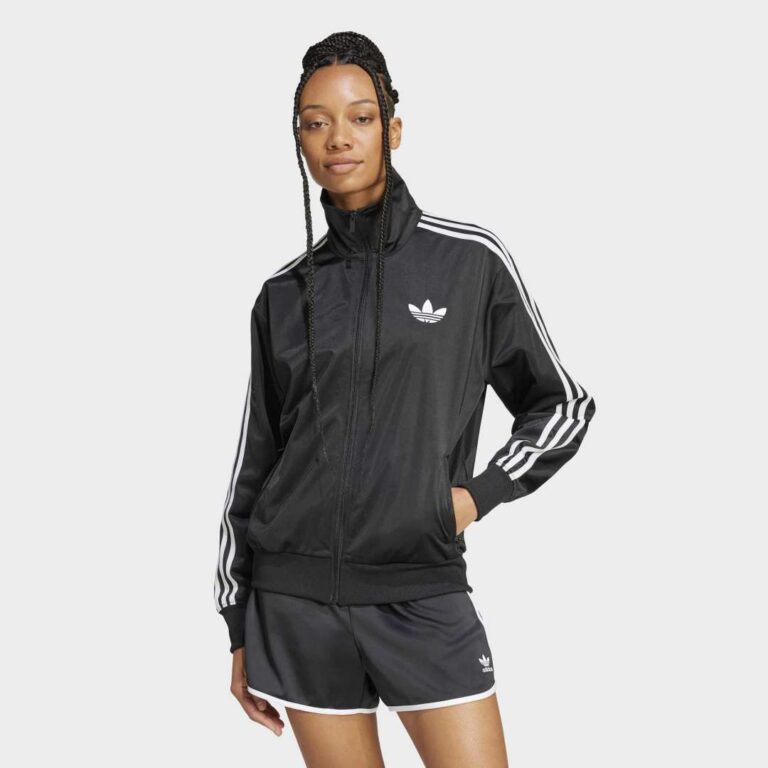 adidas-adicolor-classic-firebird-loose-track-top-jc8251-black