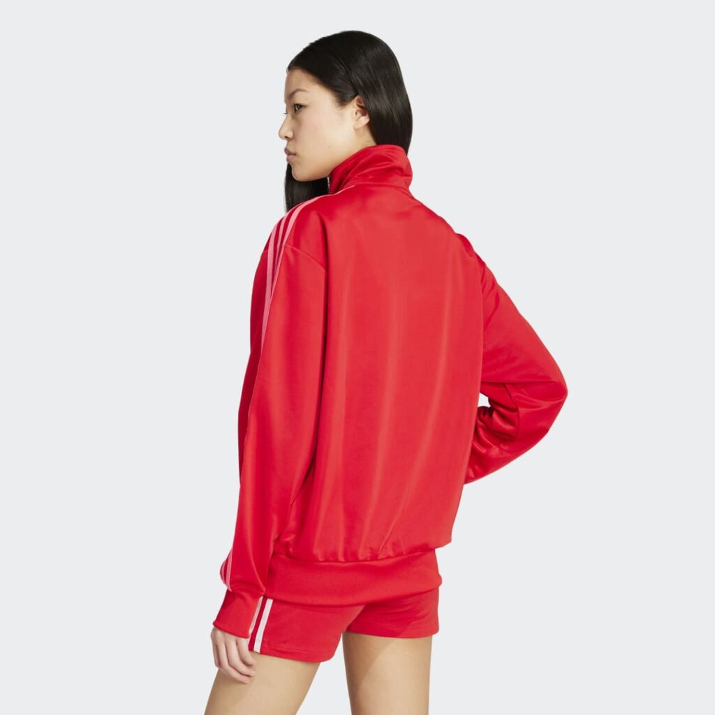 adidas-adicolor-classic-firebird-loose-track-top-jw3665-better-scarlet-1