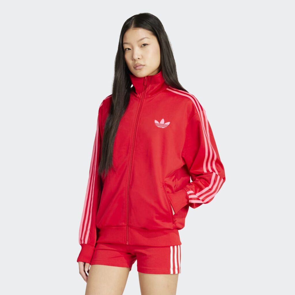 adidas-adicolor-classic-firebird-loose-track-top-jw3665-better-scarlet