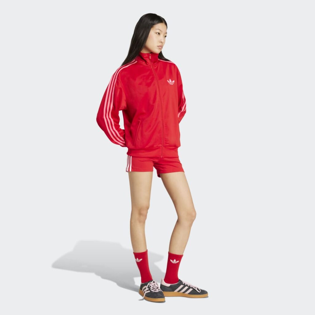 adidas-adicolor-classic-firebird-loose-track-top-jw3665-better-scarlet-2