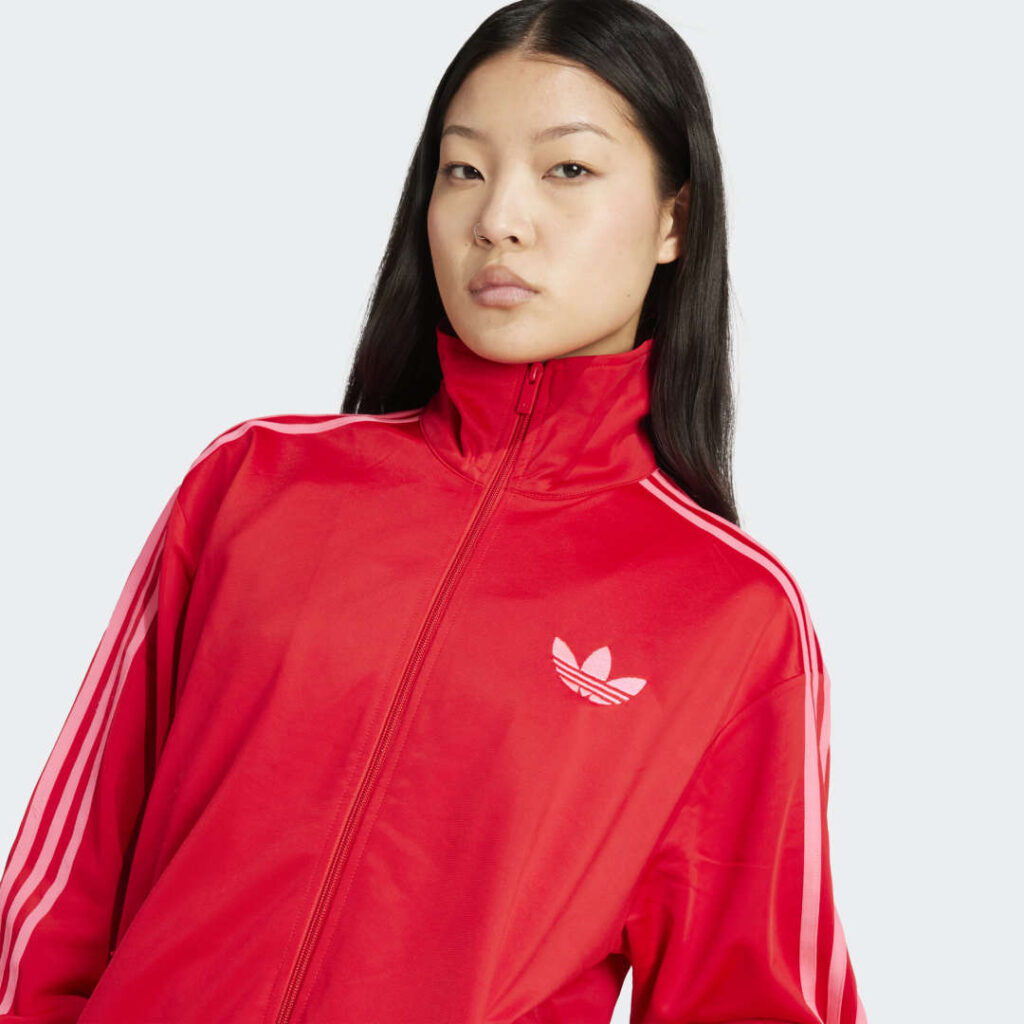 adidas-adicolor-classic-firebird-loose-track-top-jw3665-better-scarlet-3