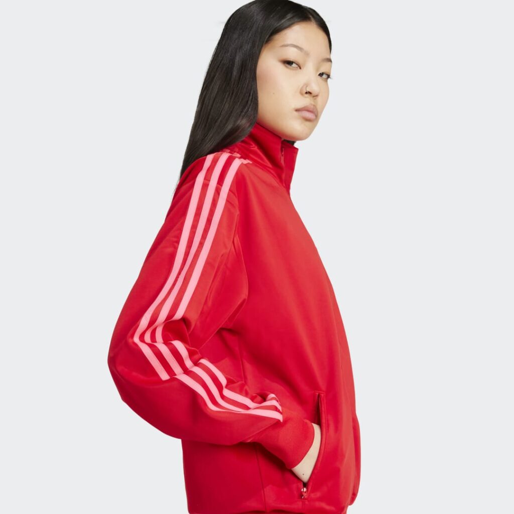 adidas-adicolor-classic-firebird-loose-track-top-jw3665-better-scarlet-4