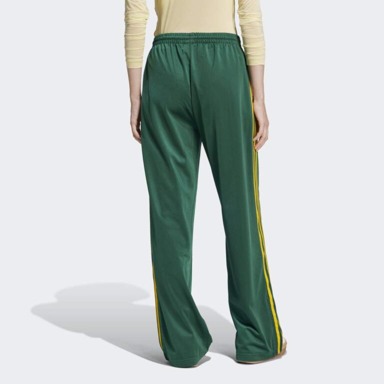 adidas-adicolor-classic-firebird-loose-tracksuit-bottoms-jp2314-green-1