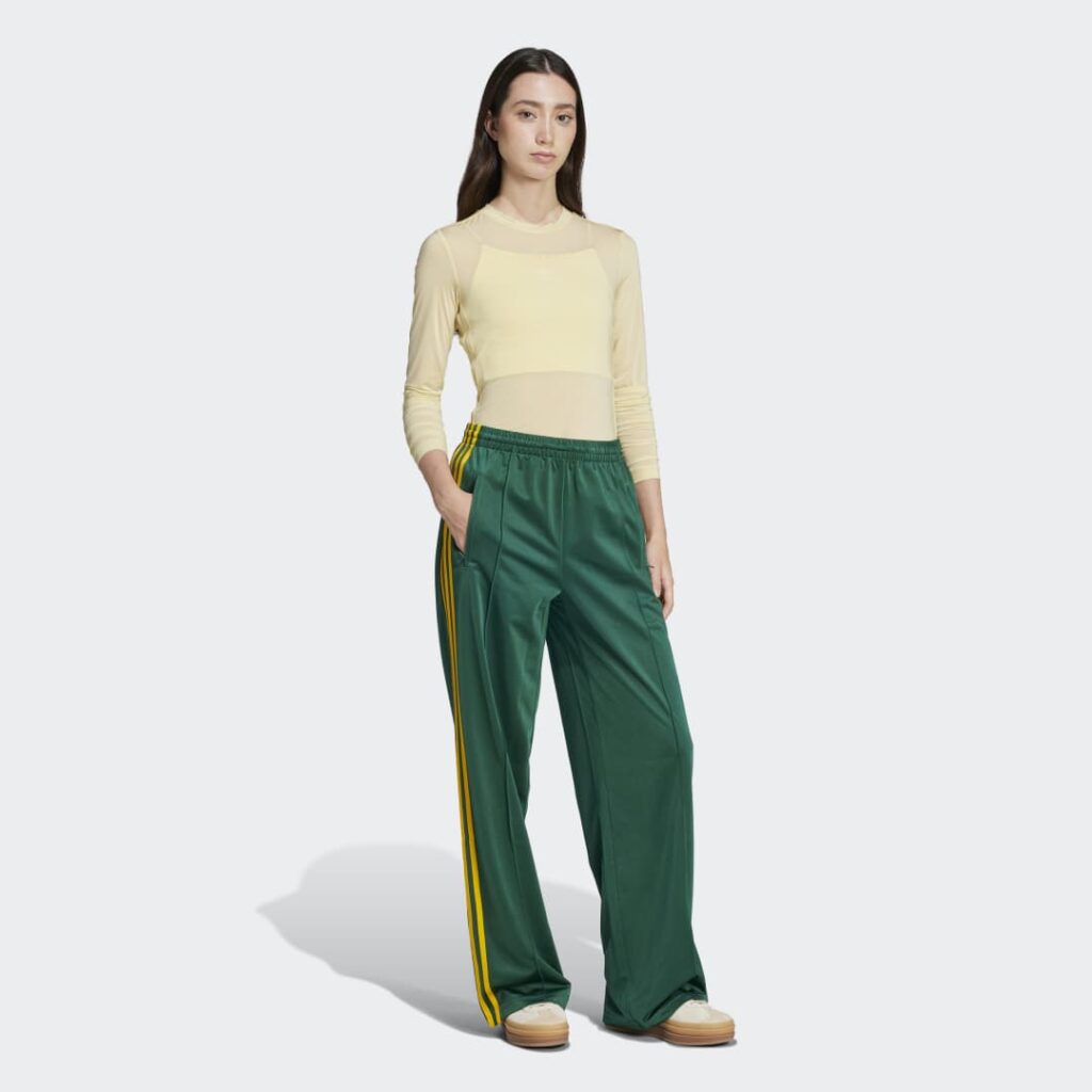adidas-adicolor-classic-firebird-loose-tracksuit-bottoms-jp2314-green-2