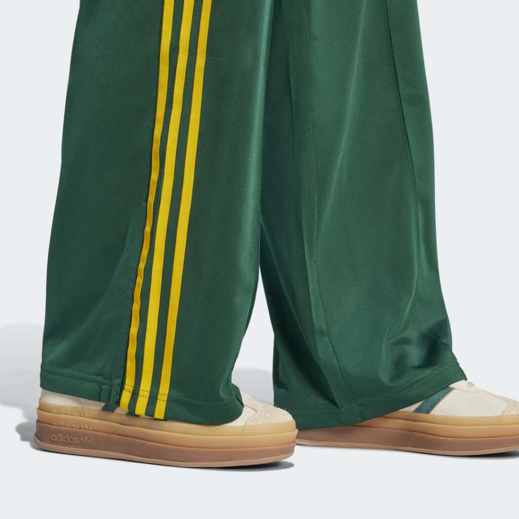 adidas-adicolor-classic-firebird-loose-tracksuit-bottoms-jp2314-green-3