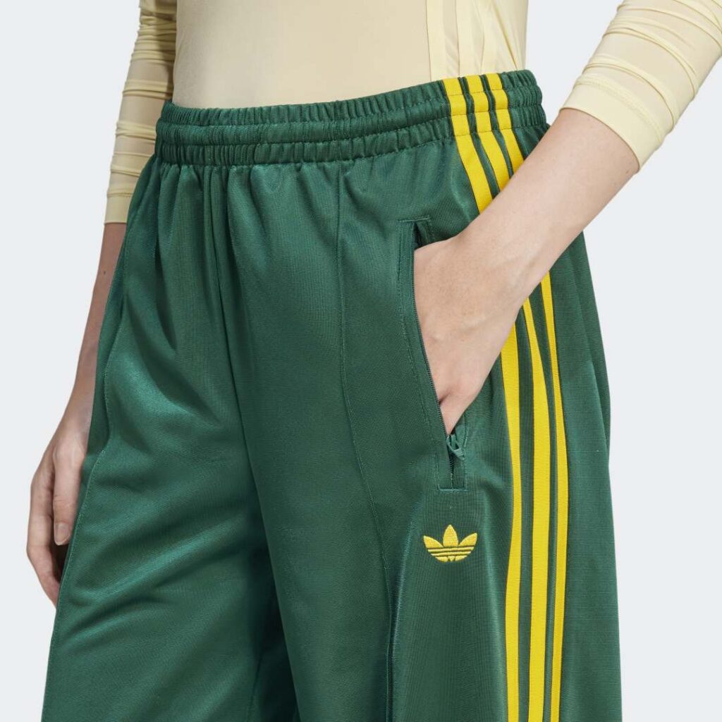 adidas-adicolor-classic-firebird-loose-tracksuit-bottoms-jp2314-green-4