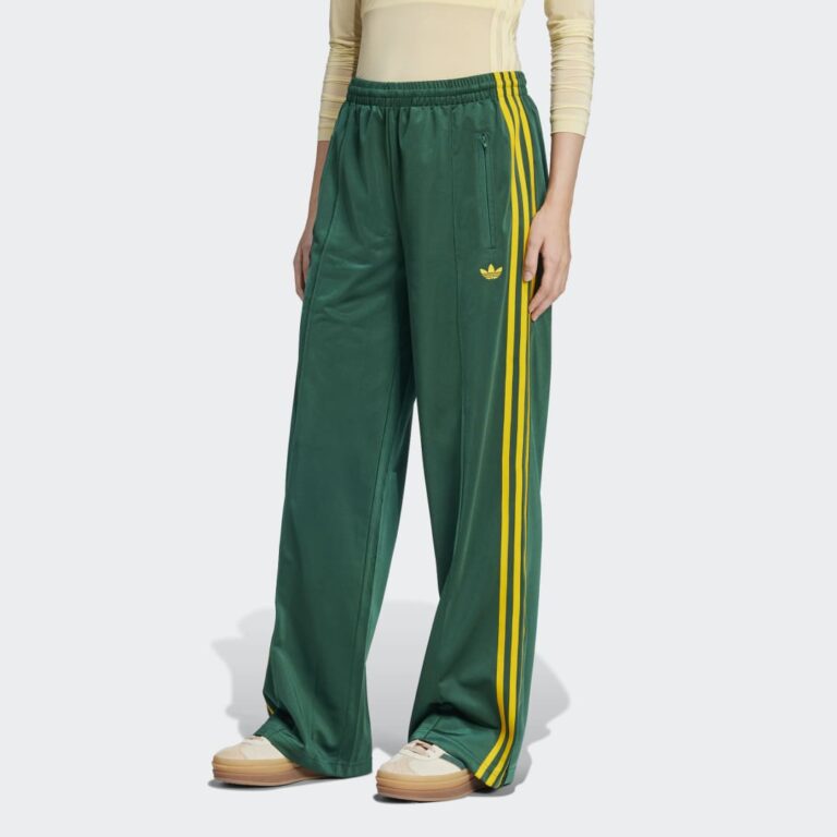 adidas-adicolor-classic-firebird-loose-tracksuit-bottoms-jp2314-green