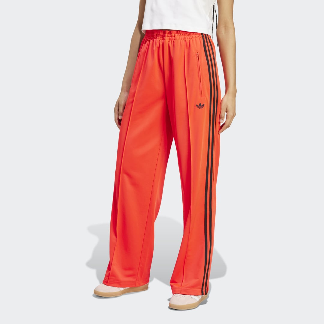adidas-adicolor-classic-firebird-loose-tracksuitbottoms-jw1227-lucid-red.jpg adidas-adicolor-classic-firebird-loose-tracksuitbottoms-jw1227-lucid-red