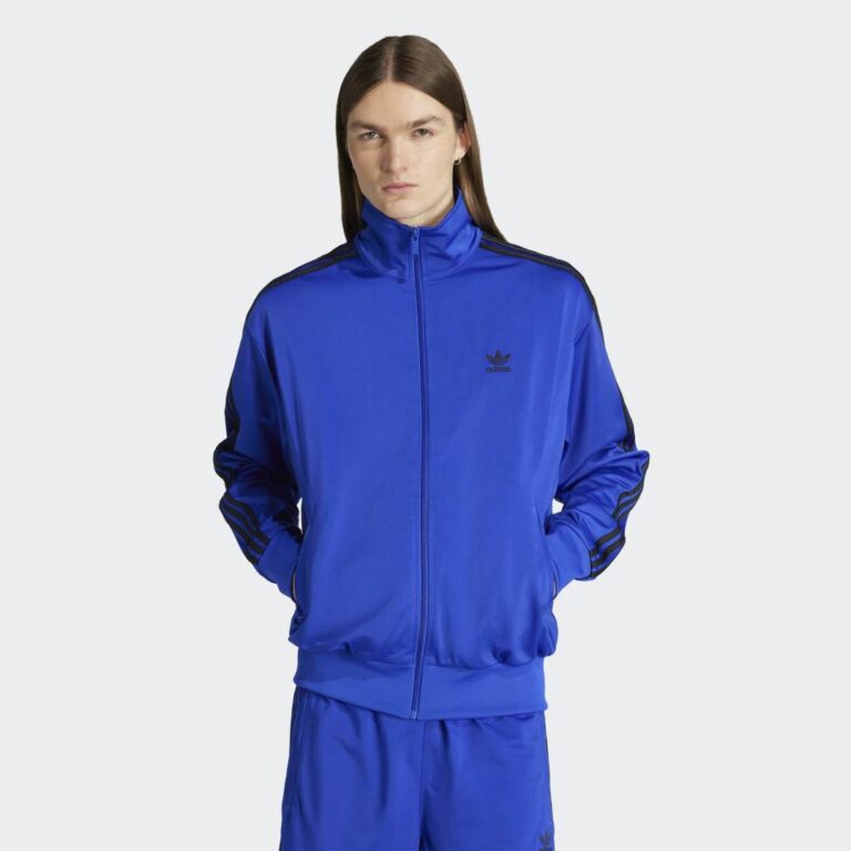 adidas-adicolor-classics-firebird-track-top-jy1346-lucid-blue