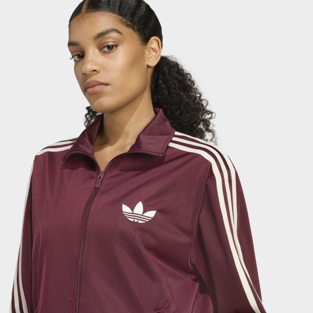 adidas-adicolor-classics-firebird-track-top-kh1592-maroon-3
