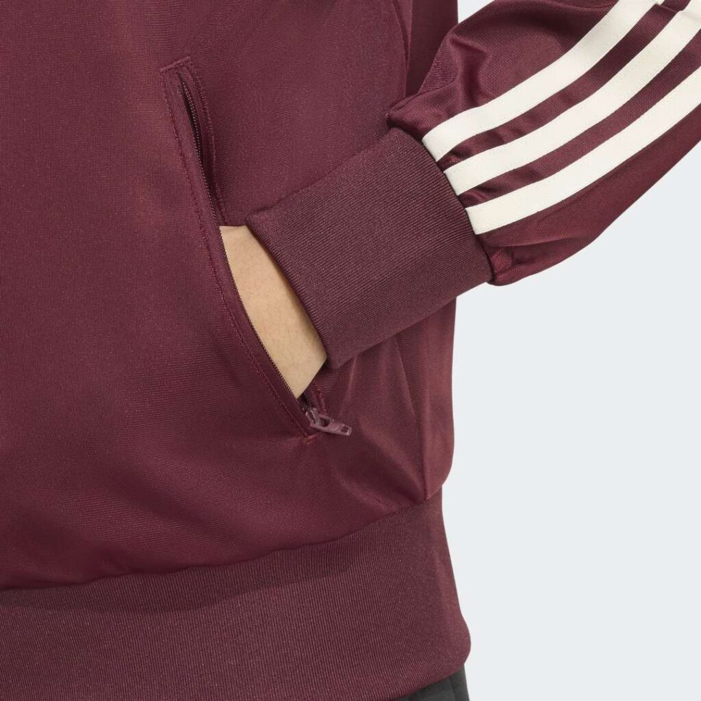 adidas-adicolor-classics-firebird-track-top-kh1592-maroon-4